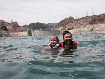 Lake Mead Rich Emma dam.jpg