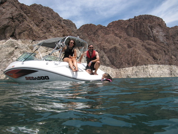 Lake Mead boat.jpg