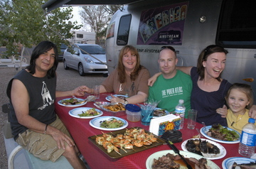 Lake Mead dinner.jpg