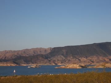 Lake Mead islands.jpg