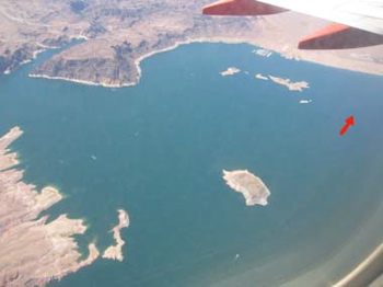 Lake Mead.jpg