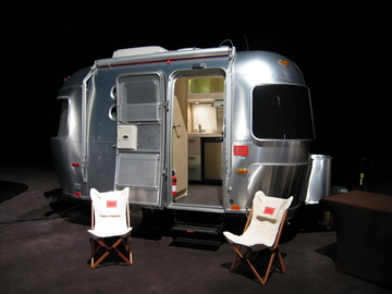 Las Vegas DWR Airstream.jpg