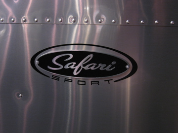 Las Vegas Safari Sport logo.jpg