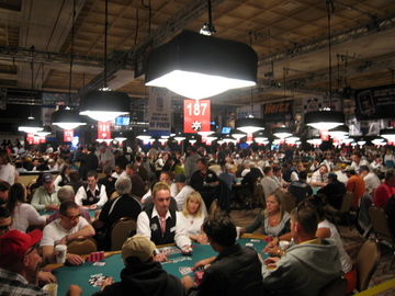 Las Vegas WSOP.jpg