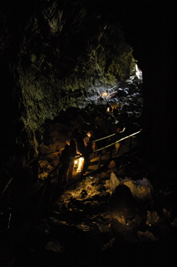 Lava River Cave.jpg