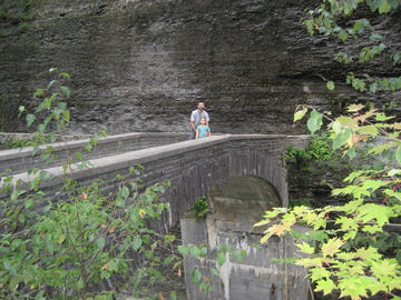 Letchworth SP bridge.jpg