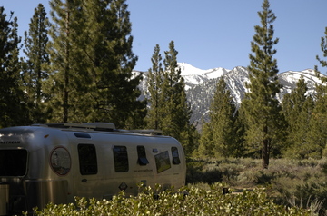 Mammoth Lakes.jpg