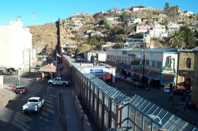 Mexican border.JPG