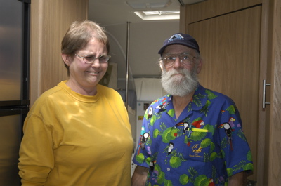 Mike and Tracy Birch.jpg