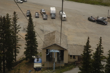 Monarch Pass tram trlr view.jpg