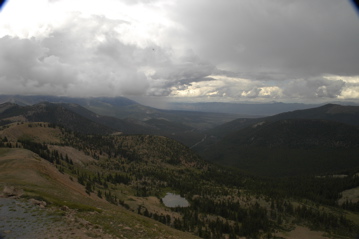 Monarch Pass view.jpg