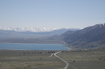 Mono Lake.jpg