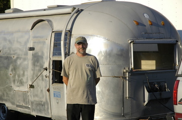 Montpelier Colin trailer.jpg