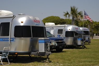 Myrtle Beach Airstreams.jpg