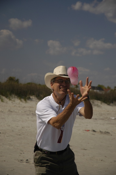 Myrtle Beach Fred balloon.jpg