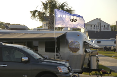 Myrtle Beach flag.jpg