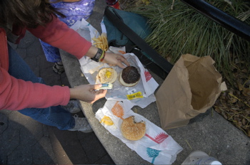 National Zoo food.jpg