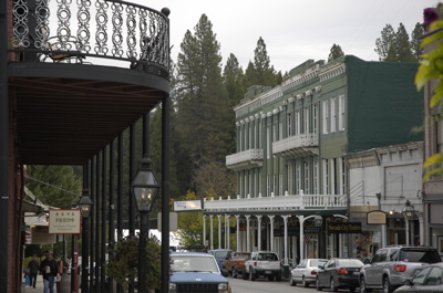 Nevada city railing.jpg