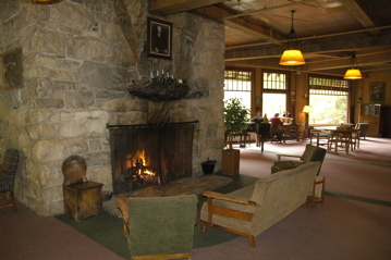 Oregon Caves Lodge.jpg