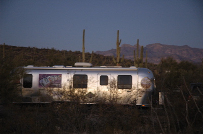 Orpi trailer at sunset.jpg