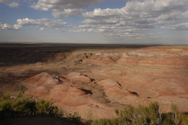 PFNP badlands.jpg