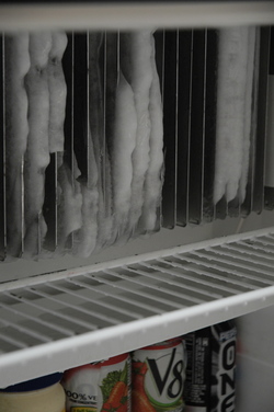 Panton fridge coils.jpg