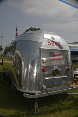 Perry Fishers trailer.jpg