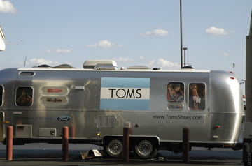 Perry Toms trailer.jpg