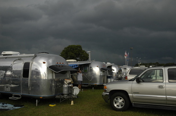 Perry storm clouds.jpg