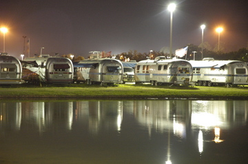 Perry trailers at night.jpg