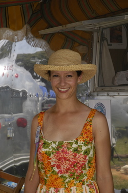 Perry vintage dress.jpg