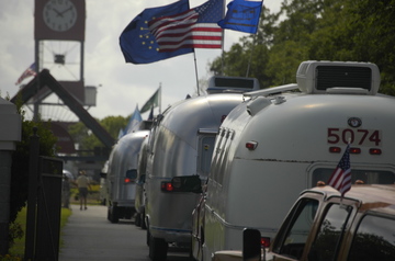 Perry vintage parade.jpg