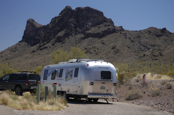 Picacho campsite.jpg