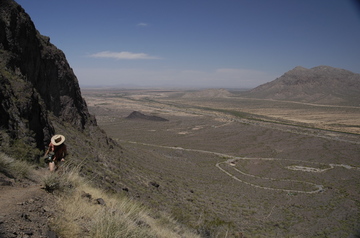 Picacho hike1.jpg