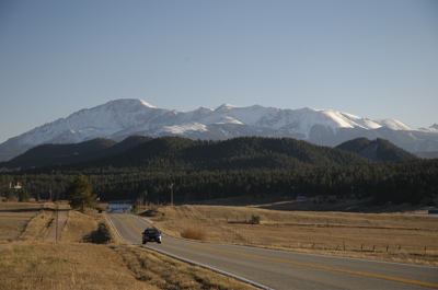 Pikes Peak.jpg