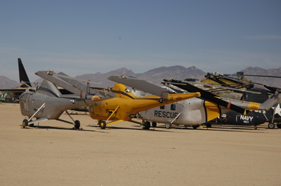 Pima helicopters.jpg