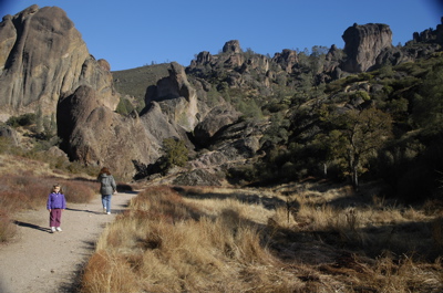 Pinnacles hike 2.jpg