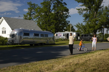 Plattsburgh courtesy parking.jpg