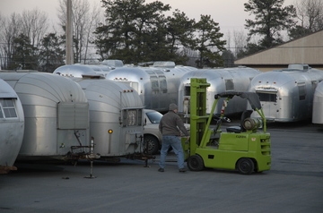 Plattsburgh trailer lot.jpg