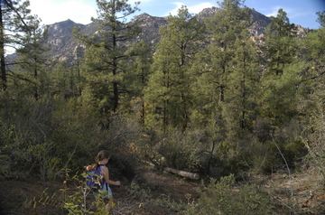 Prescott Emma hiking.jpg