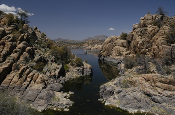 Prescott trail lake view.jpg