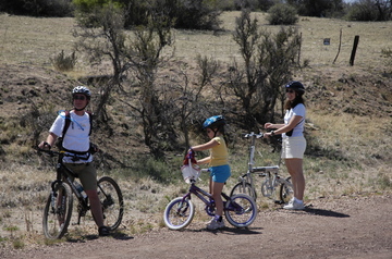 Prescott trail ride.jpg