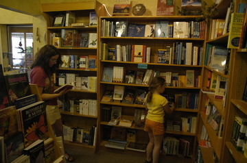 Ramsey Canyon bookstore.jpg