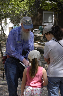 Ramsey Canyon naturalist.jpg