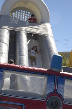 Reno kids slide.jpg