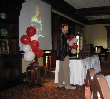 Ruston Rich presenting.jpg