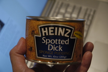 Spotted Dick.jpg