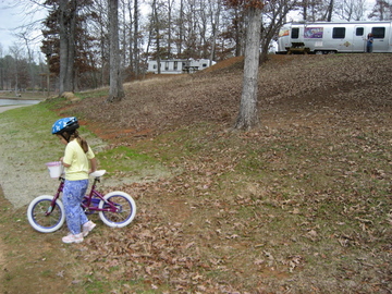 Ruston bike ride.jpg