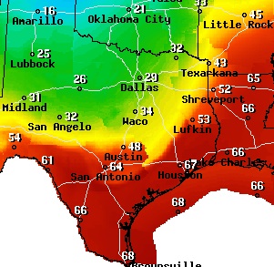 Ruston weather map.jpg