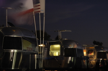 Salem Airstreams night.jpg